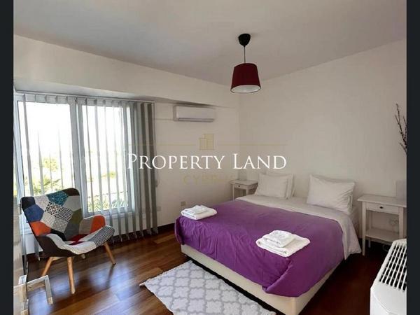 3 bedroom detached house for rent pervolia larnaca 8704874 image 17372744