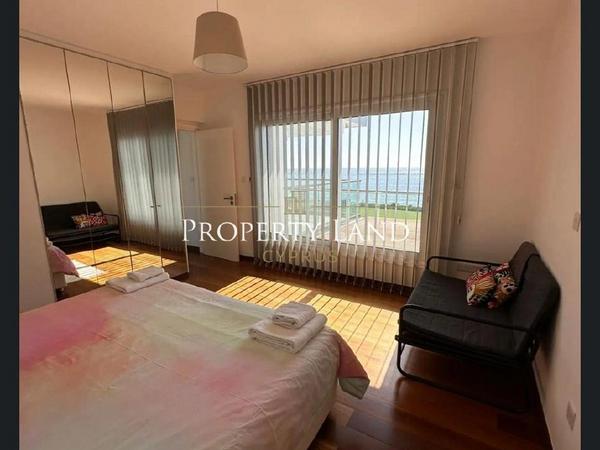3 bedroom detached house for rent pervolia larnaca 8704874 image 17372748