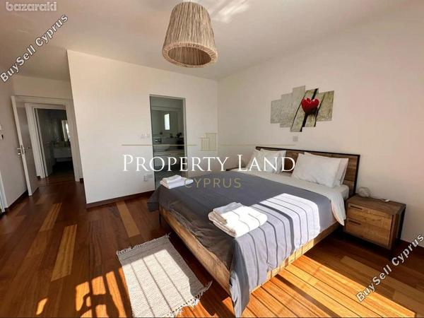 3 bedroom detached house for rent pervolia larnaca 8704874 image 17372751