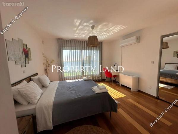 3 bedroom detached house for rent pervolia larnaca 8704874 image 17372754