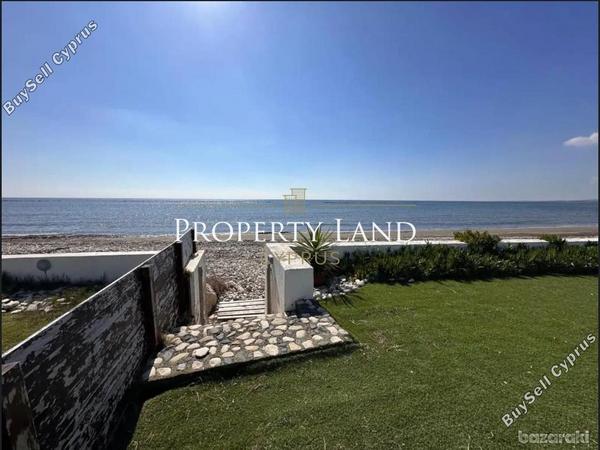 3 bedroom detached house for rent pervolia larnaca 8704874 image 17372761