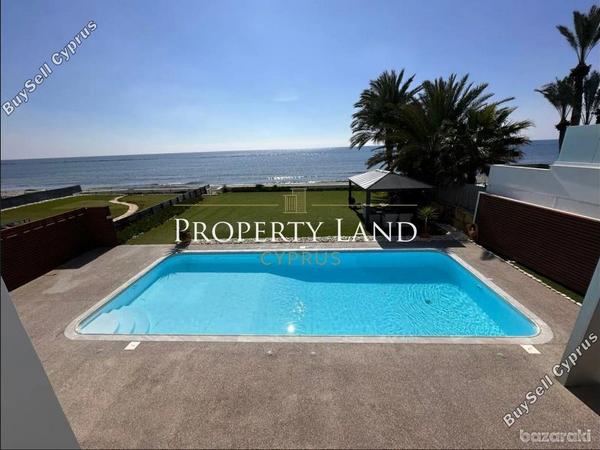 3 bedroom detached house for rent pervolia larnaca 8704874 image 17372763