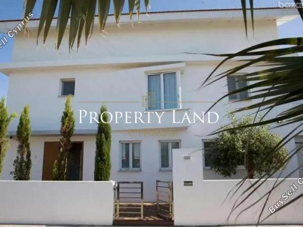 3 bedroom detached house for rent pervolia larnaca 8704874 image 17372765