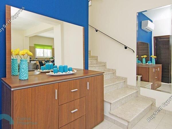 3 bedroom detached house for sale agia thekla famagusta 1074874 image 2250747