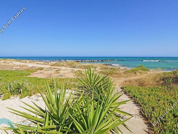 3 bedroom detached house for sale agia thekla famagusta 1074874 image 2250752