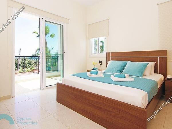 3 bedroom detached house for sale agia thekla famagusta 1074874 image 2250757