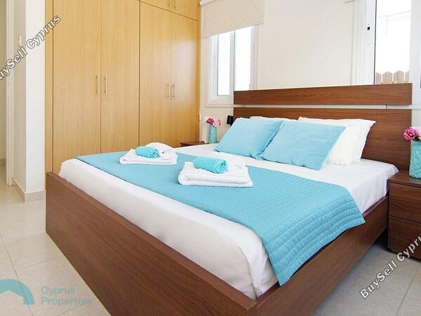 3 bedroom detached house for sale agia thekla famagusta 1074874 image 2250761