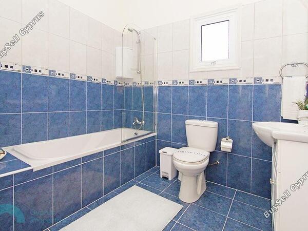 3 bedroom detached house for sale agia thekla famagusta 1074874 image 2250765