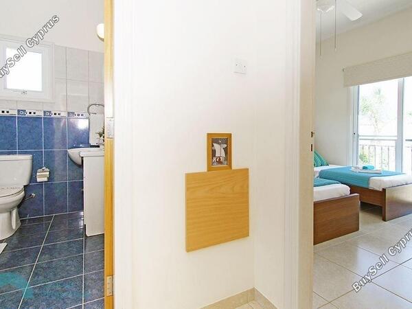 3 bedroom detached house for sale agia thekla famagusta 1074874 image 2250767