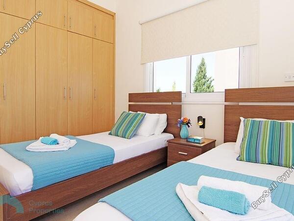 3 bedroom detached house for sale agia thekla famagusta 1074874 image 2250772