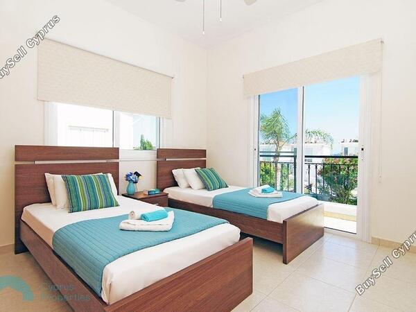 3 bedroom detached house for sale agia thekla famagusta 1074874 image 2250775