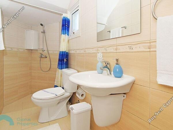 3 bedroom detached house for sale agia thekla famagusta 1074874 image 2250779