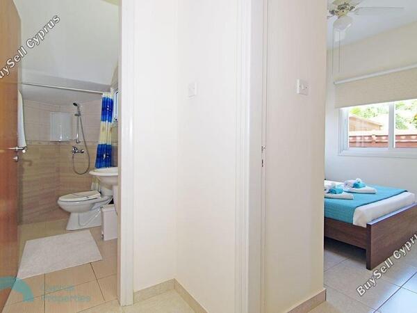 3 bedroom detached house for sale agia thekla famagusta 1074874 image 2250782