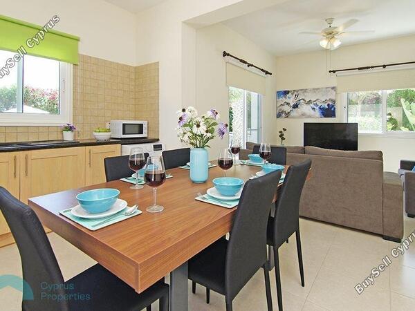 3 bedroom detached house for sale agia thekla famagusta 1074874 image 2250786