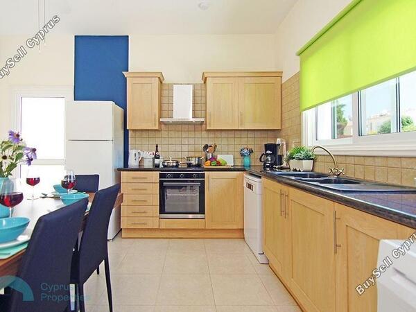3 bedroom detached house for sale agia thekla famagusta 1074874 image 2250789