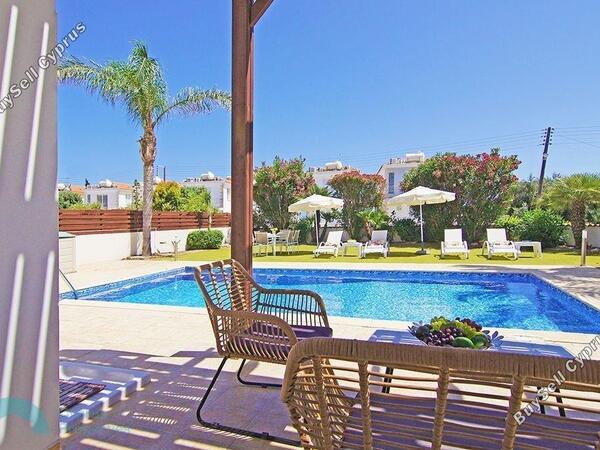 3 bedroom detached house for sale agia thekla famagusta 1074874 image 2250796