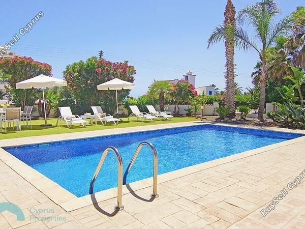 3 bedroom detached house for sale agia thekla famagusta 1074874 image 2250799