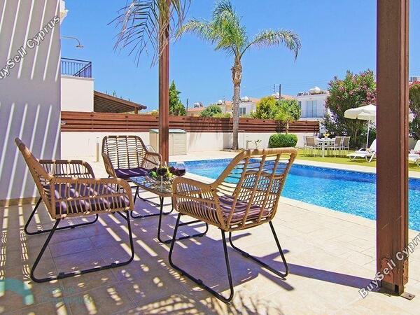 3 bedroom detached house for sale agia thekla famagusta 1074874 image 2250808