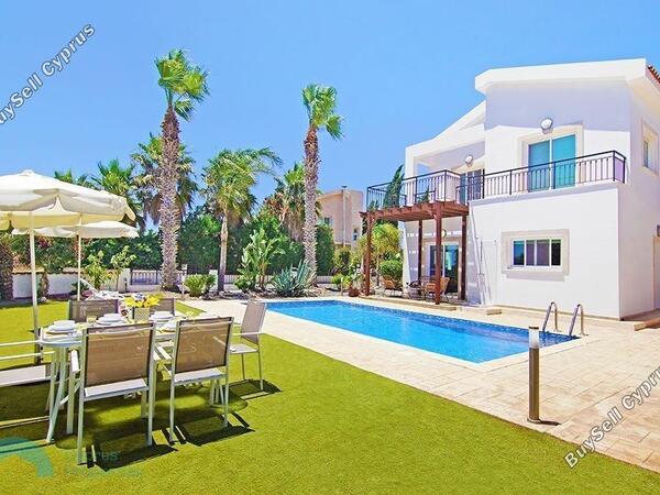 3 bedroom detached house for sale agia thekla famagusta 1074874 image 2250813