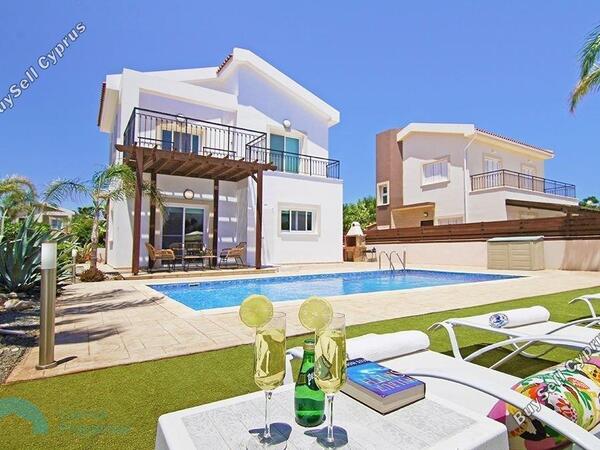 3 bedroom detached house for sale agia thekla famagusta 1074874 image 2250814