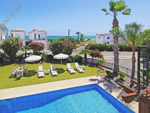 3 bedroom detached house for sale agia thekla famagusta 1074874 image 2250822