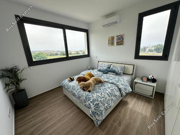 3 bedroom detached house for sale anavargos paphos 8776874 image 16620445
