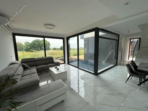 3 bedroom detached house for sale anavargos paphos 8776874 image 16620447