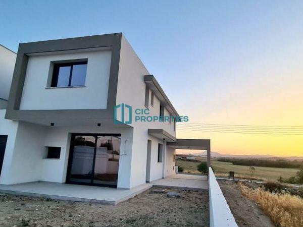 3 bedroom detached house for sale aradippou larnaca 7819874 image 10670426