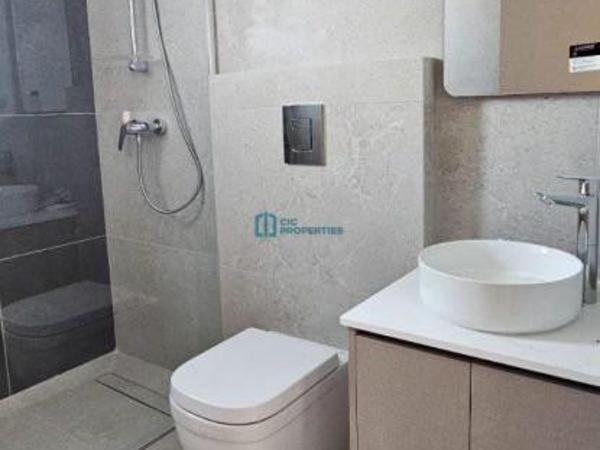 3 bedroom detached house for sale aradippou larnaca 7819874 image 10670427