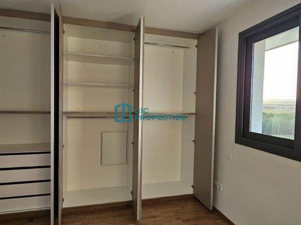 3 bedroom detached house for sale aradippou larnaca 7819874 image 10670428