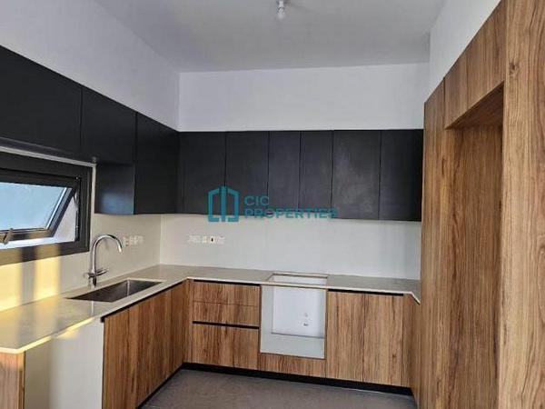 3 bedroom detached house for sale aradippou larnaca 7819874 image 10670430