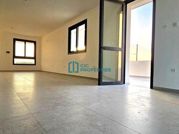 3 bedroom detached house for sale aradippou larnaca 7819874 image 10670431
