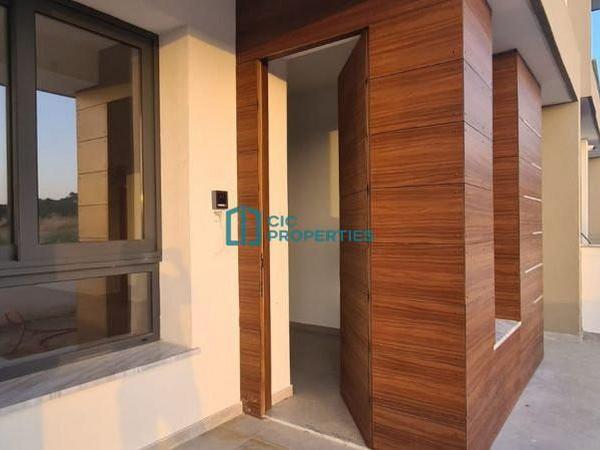 3 bedroom detached house for sale aradippou larnaca 7819874 image 10670432