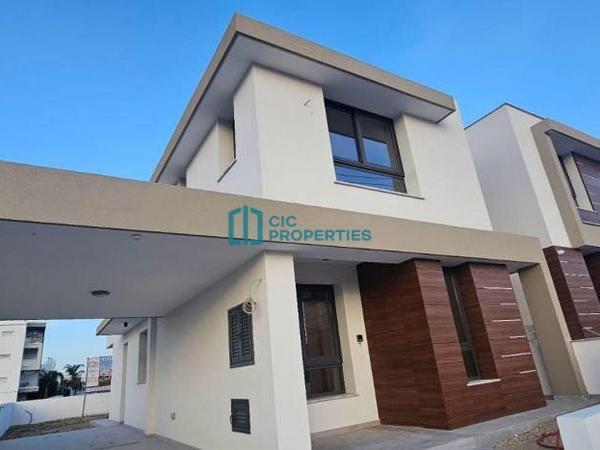 3 bedroom detached house for sale aradippou larnaca 7819874 image 10670433