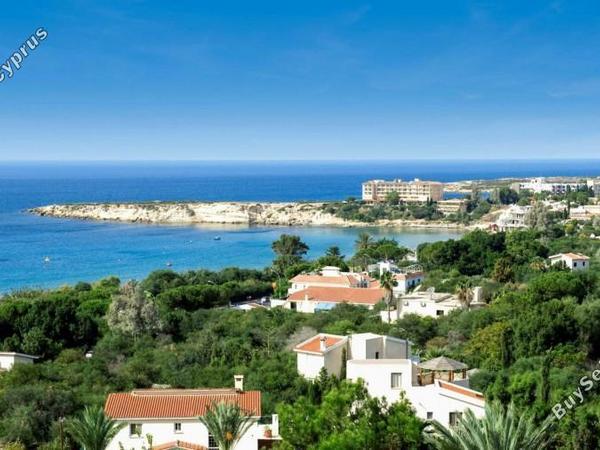 3 bedroom detached house for sale coral bay paphos 7737874 image 11733758