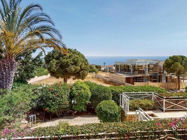3 bedroom detached house for sale coral bay paphos 7737874 image 11938968