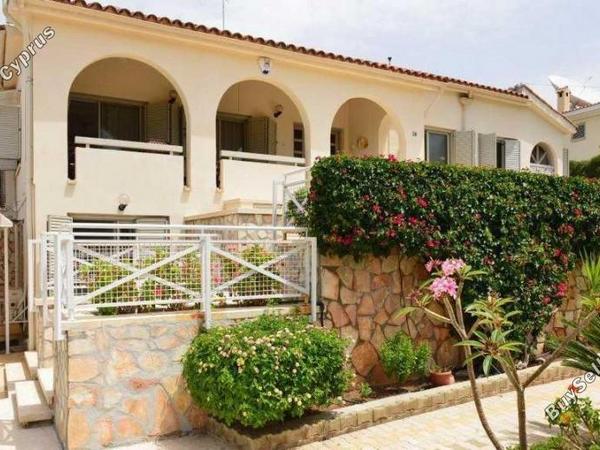 3 bedroom detached house for sale coral bay paphos 7737874 image 11938969