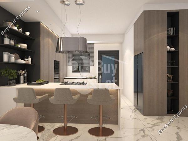 3 bedroom detached house for sale emba paphos 7986874 image 11973469
