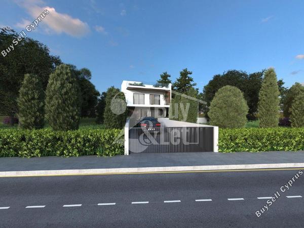 3 bedroom detached house for sale emba paphos 7986874 image 11973470
