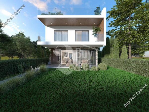 3 bedroom detached house for sale emba paphos 7986874 image 11973472