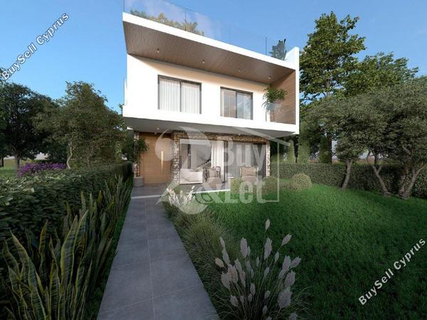 3 bedroom detached house for sale emba paphos 7986874 image 11973475