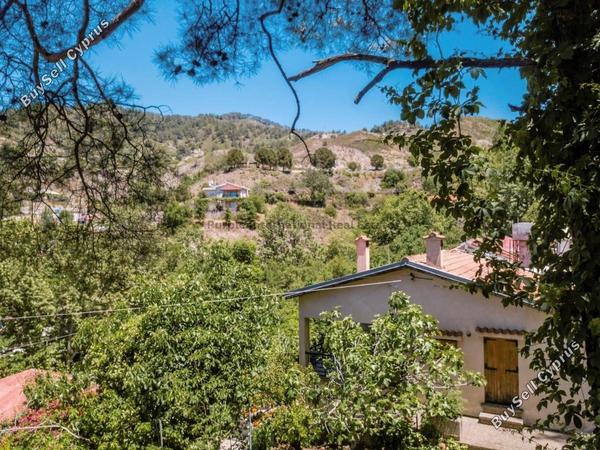 3 bedroom detached house for sale foini limassol 7543874 image 16207437