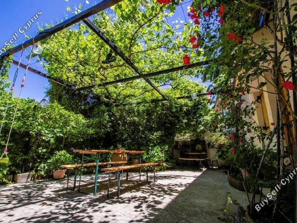3 bedroom detached house for sale foini limassol 7543874 image 16207439