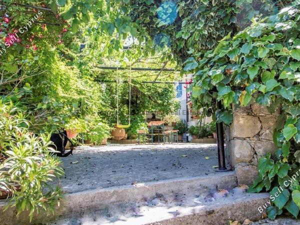 3 bedroom detached house for sale foini limassol 7543874 image 16207441