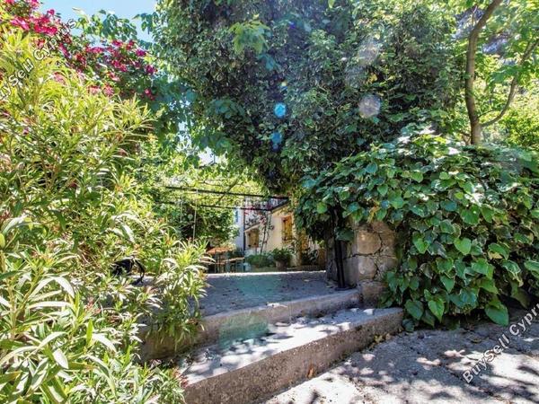 3 bedroom detached house for sale foini limassol 7543874 image 16207442