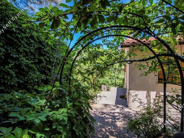 3 bedroom detached house for sale foini limassol 7543874 image 16207444