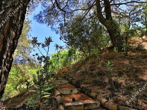 3 bedroom detached house for sale foini limassol 7543874 image 16207447