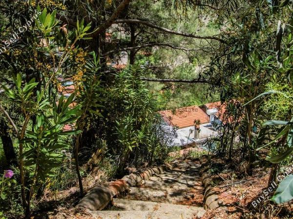 3 bedroom detached house for sale foini limassol 7543874 image 16207449