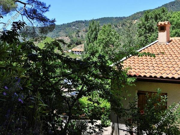 3 bedroom detached house for sale foini limassol 7543874 image 16207451