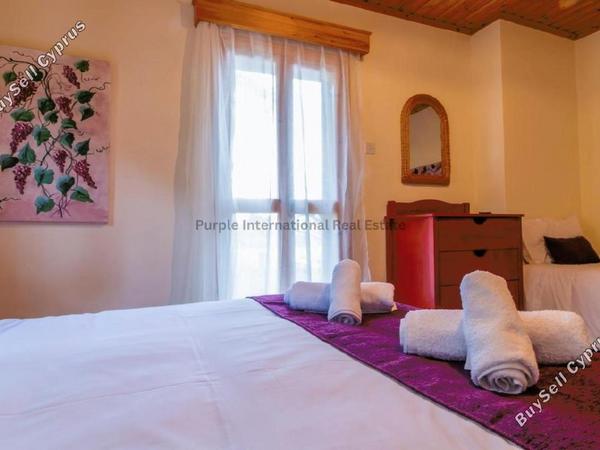 3 bedroom detached house for sale foini limassol 7543874 image 16207453